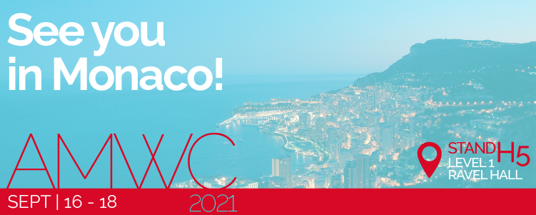 see you in Monaco